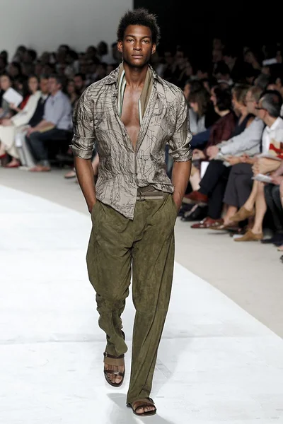 Look 34